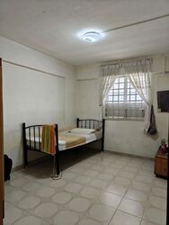 Blk 401 Harmony View (Hougang), HDB 3 Rooms #470044151